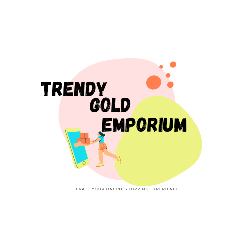Trendy Gold Emporium